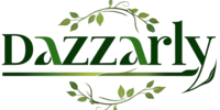 Dazzarly